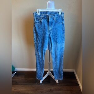 listing-status-banner